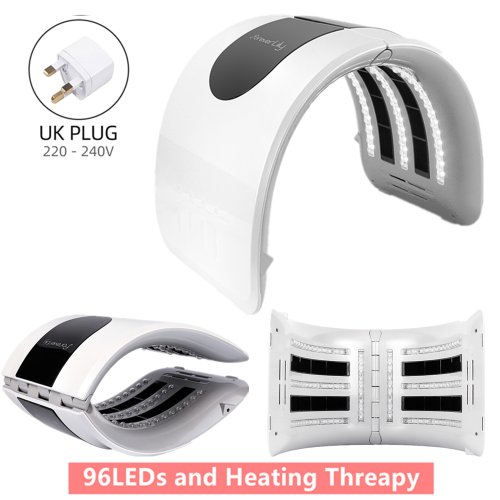 UK PLUG (220-240V)