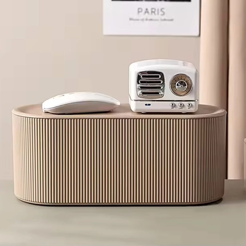 Vue 5 du produit