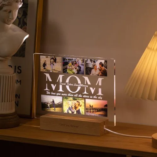 Vue 5 du produit