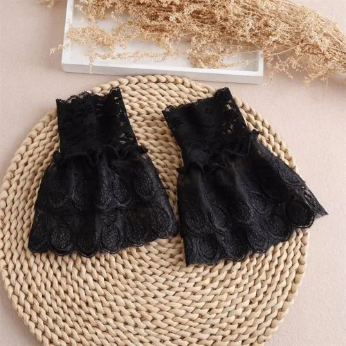 Style2-negro