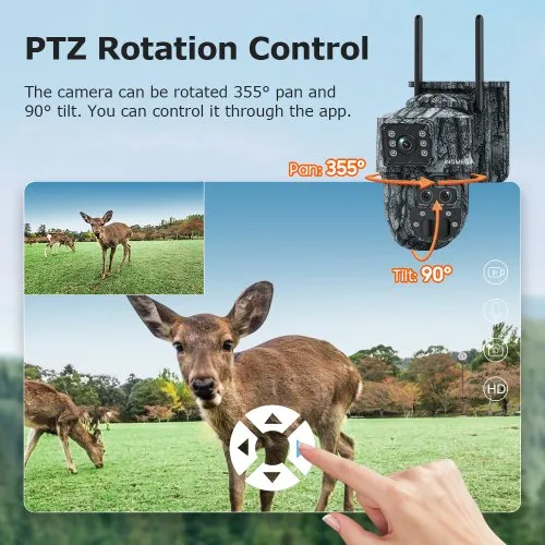 Vue 7 du produit
