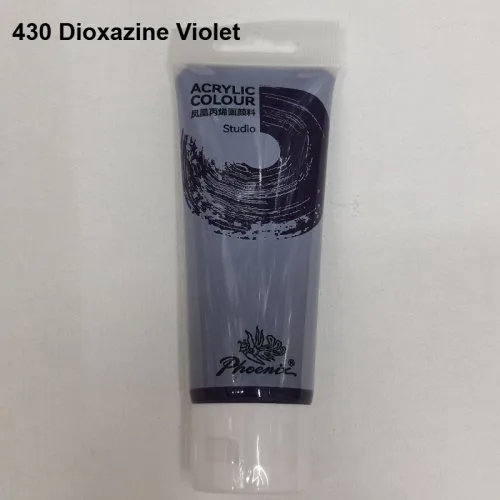 Vue 24 du produit