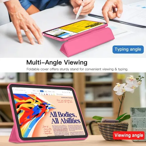 Vue 6 du produit