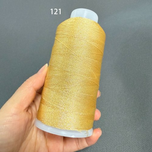 Vue 28 du produit
