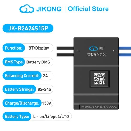JK-B2A24S15P