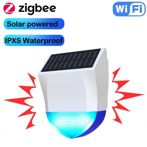 Vue 2 du produit