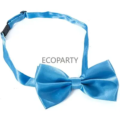 Image de Costume Lapin Blanc Cosplay Homme - 5 Pièces