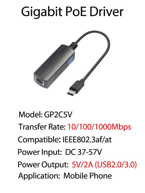 Vue 6 du produit