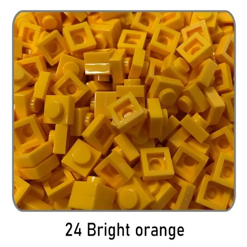 Vue 33 du produit