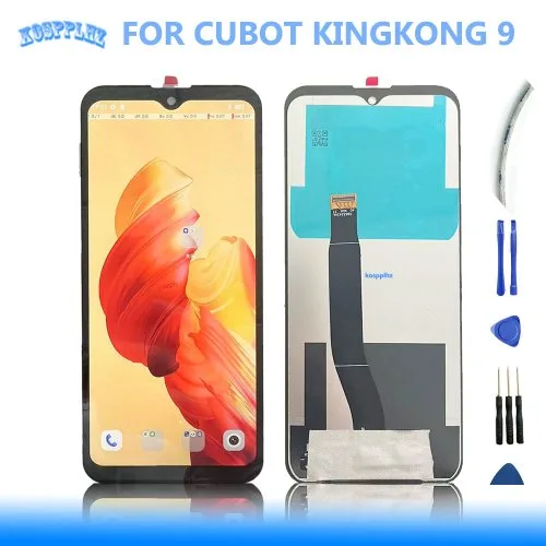Vue 2 du produit