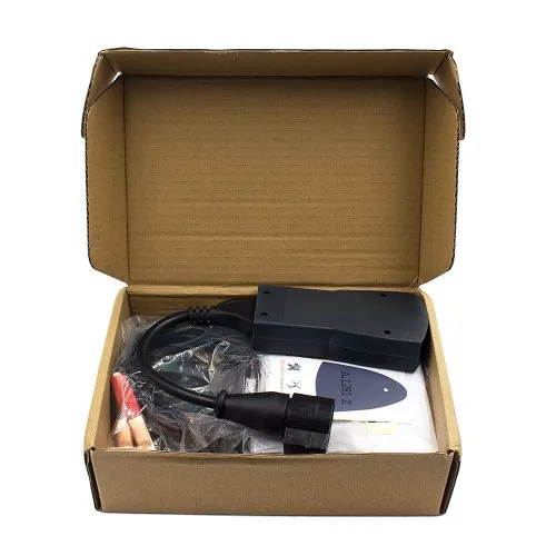 Vue 7 du produit