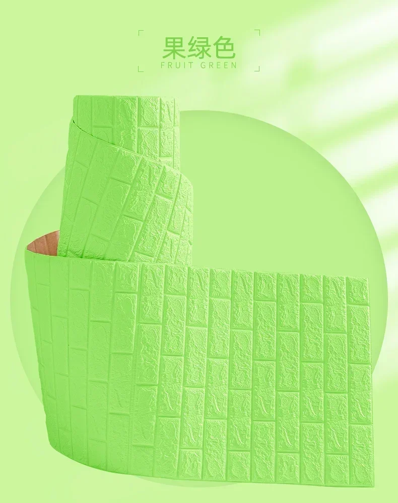 Vue 25 du produit