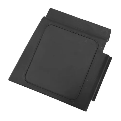 Vue 4 du produit