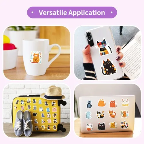 Vue 3 du produit