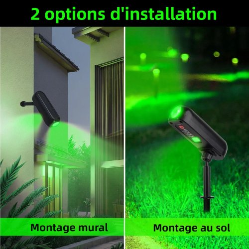 Vue 5 du produit