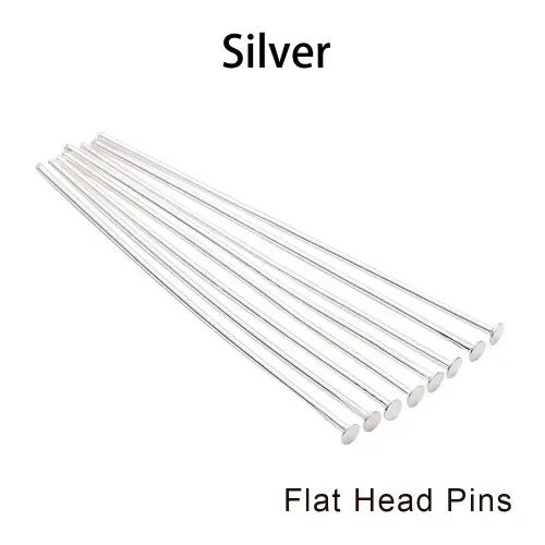 Silver 03