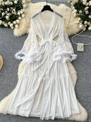 Image de Cardigan en laine élégant pour femmes