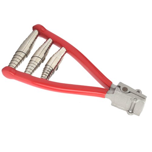 Vue 7 du produit