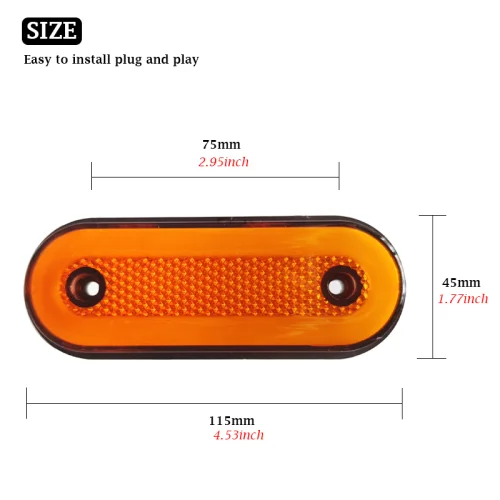 Vue 5 du produit