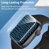 Vue 5 du produit