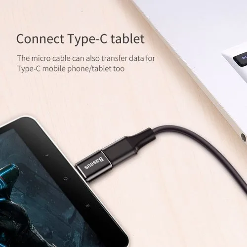 Vue 3 du produit