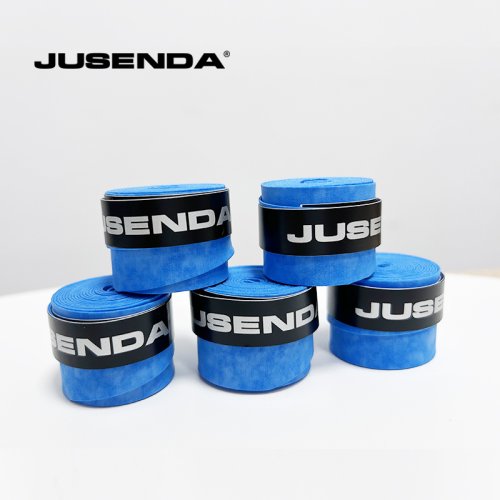 Vue 2 du produit