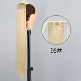 Vue 35 du produit