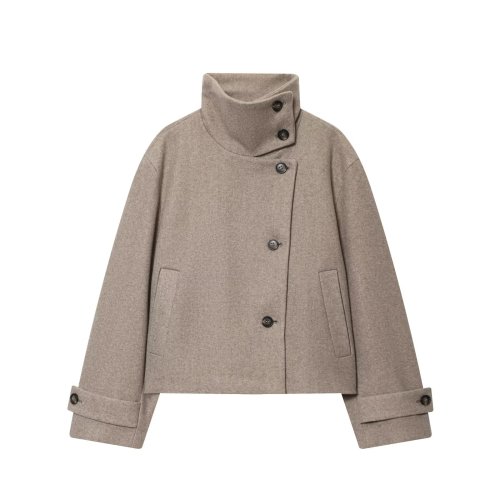 Light khaki
