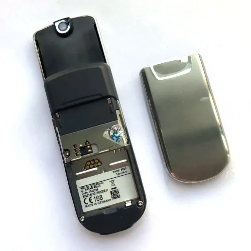 Vue 7 du produit