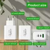 Vue 6 du produit