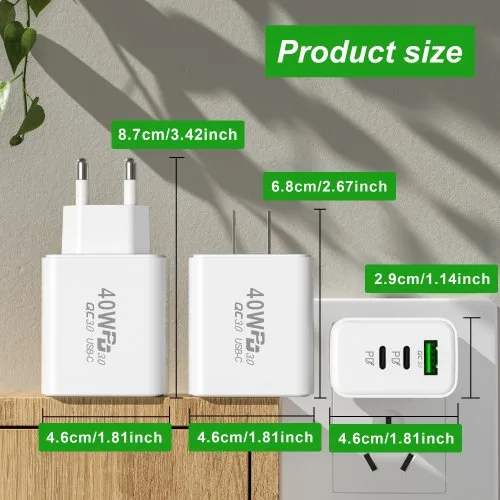 Vue 6 du produit