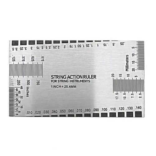 Vue 3 du produit