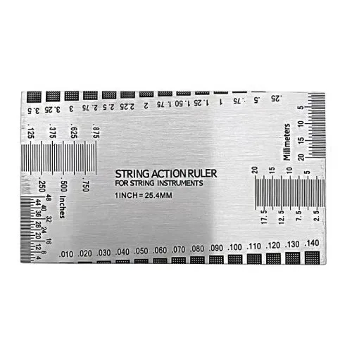 Vue 4 du produit
