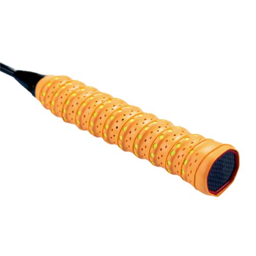 Vue 10 du produit