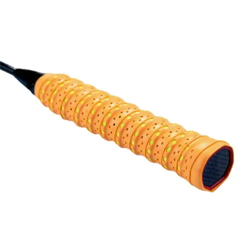Orange color