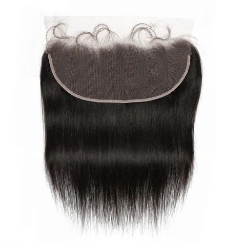 13x6 lace frontal