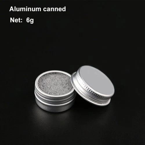 6g