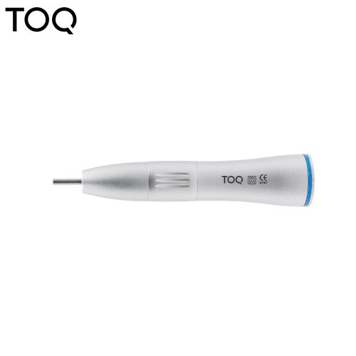 Vue 3 du produit