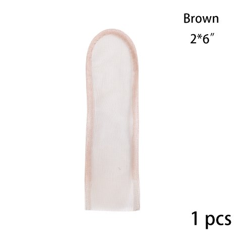 Vue 21 du produit