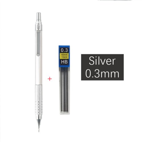 Vue 20 du produit