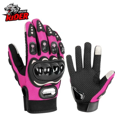 SU05 rosa