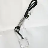 Vue 9 du produit
