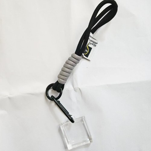 Vue 9 du produit