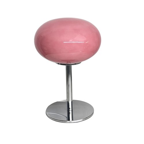 Roze C