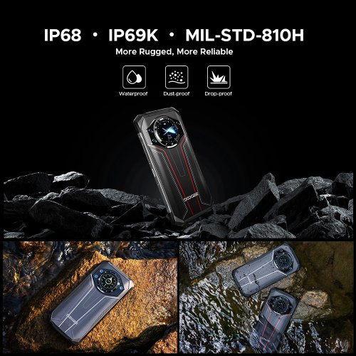 Vue 6 du produit