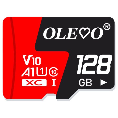 Vue 10 du produit