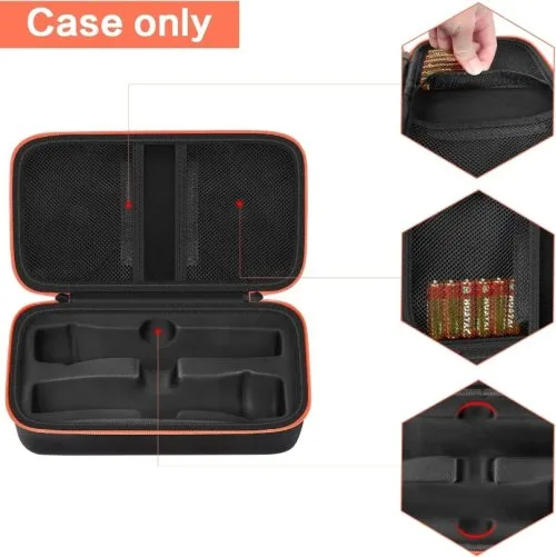 Vue 3 du produit