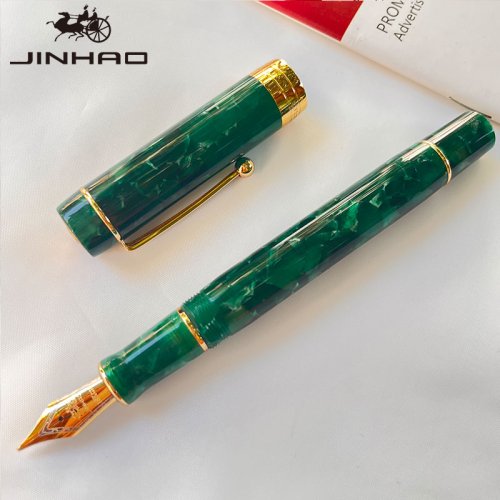 Vue 17 du produit
