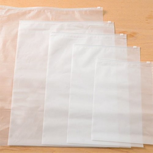 Vue 5 du produit