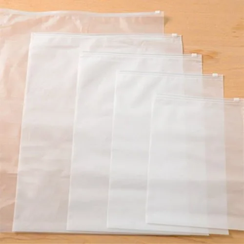 Vue 5 du produit